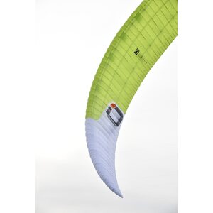 Ozone R1 V5 Kite Only 9m²