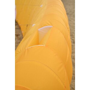 Ozone R1 V5 Kite Only 14m²