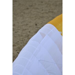 Ozone R1 V5 Kite Only 14m²
