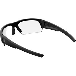 Magpul Helix Eyewear