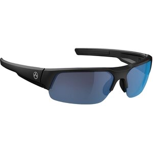 Magpul Helix Eyewear, Polarized