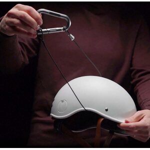 Matador BetaLock Accessory Cable
