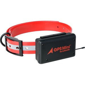 Lafayette GPS Mini C2