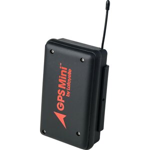 Lafayette GPS Mini C2