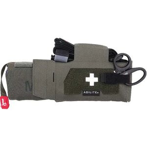 Agilite MD2™ Compact Trauma Kit | IFAK
