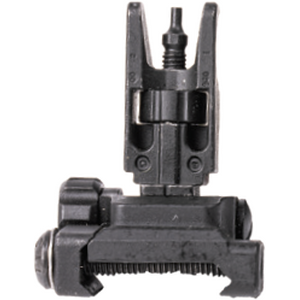 Sig Sauer Back up iron sight, Heavy Duty, Front