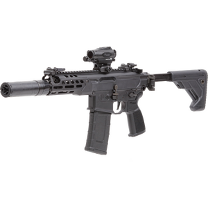 Sig Sauer Back up iron sight, Heavy Duty, Front