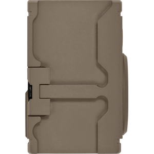 Aimpoint ACRO P-2, FDE