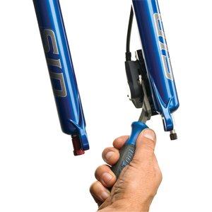 Park Tool Hydraulic Brake Piston Press PP-1.2