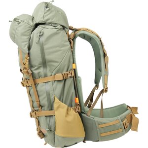 Mystery Ranch Metcalf 75 Womens