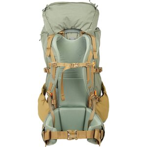 Mystery Ranch Metcalf 75 Womens