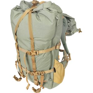 Mystery Ranch Metcalf 75 Womens