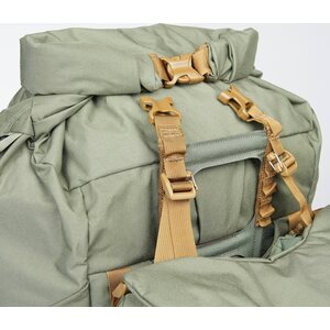 Mystery Ranch Metcalf 75 Womens