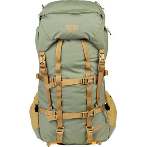 Mystery Ranch Metcalf 75 Womens