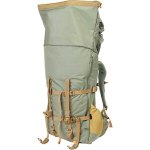 Mystery Ranch Metcalf 75 Womens
