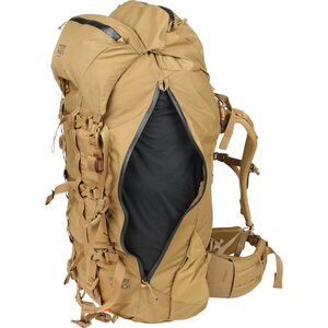 Mystery Ranch Metcalf 100 Mens