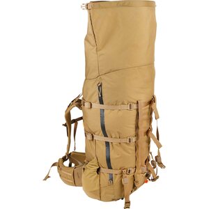 Mystery Ranch Metcalf 100 Mens
