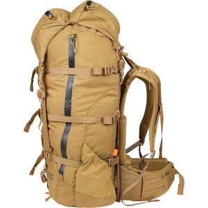 Mystery Ranch Metcalf 100 Mens