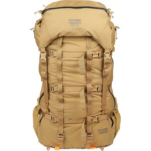 Mystery Ranch Metcalf 100 Mens