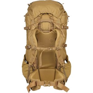 Mystery Ranch Metcalf 100 Mens
