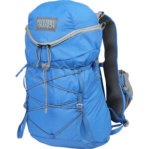 Classic backpacks
