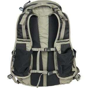 Mystery Ranch Gallagator 25