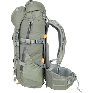 Mystery Ranch Metcalf 50 Womens