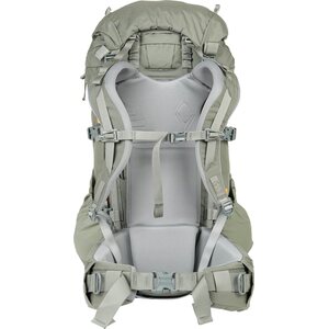 Mystery Ranch Metcalf 50 Womens