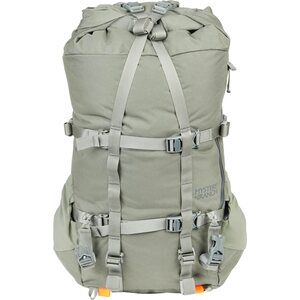 Mystery Ranch Metcalf 50 Womens
