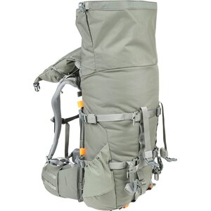 Mystery Ranch Metcalf 50 Womens