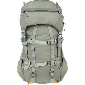 Mystery Ranch Metcalf 50 Womens