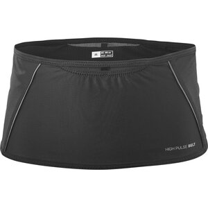 Salomon High Pulse Belt