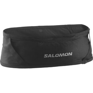Salomon Pulse Belt