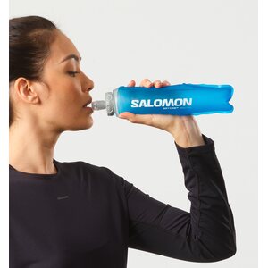 Salomon Soft Flask 500ml / 17oz Ultra 42