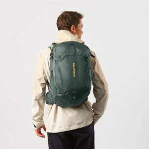 Salomon Trailblazer 30