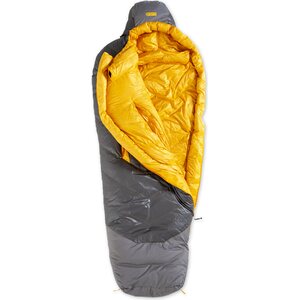 Nemo Sonic Down Mummy Sleeping Bag -20
