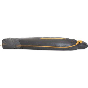 Nemo Sonic Down Mummy Sleeping Bag -20