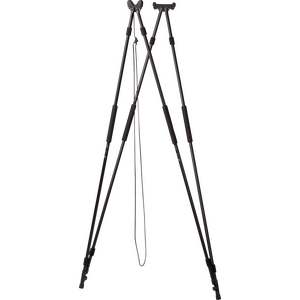 Seeland Shooting Stick