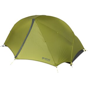 Nemo Dragonfly OSMO Backpacking Tent 2P