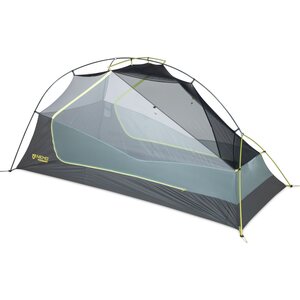 Nemo Dragonfly OSMO Backpacking Tent 2P