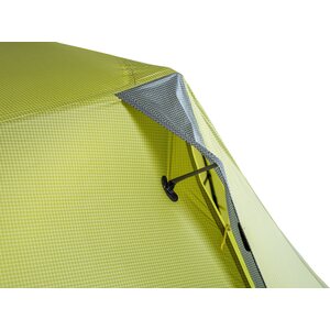 Nemo Dragonfly OSMO Backpacking Tent 2P