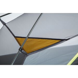 Nemo Dragonfly OSMO Backpacking Tent 2P