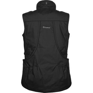 Pinewood Dog Sports Trainer Vest Womens