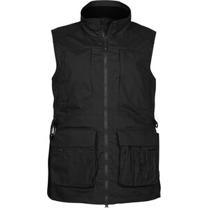 Pinewood Dog Sports Trainer Vest Mens