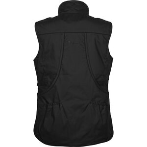 Pinewood Dog Sports Trainer Vest Mens