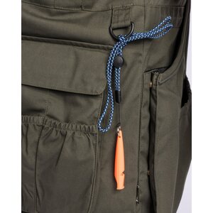 Pinewood Dog Sports Trainer Vest Mens