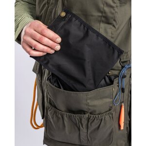 Pinewood Dog Sports Trainer Vest Mens