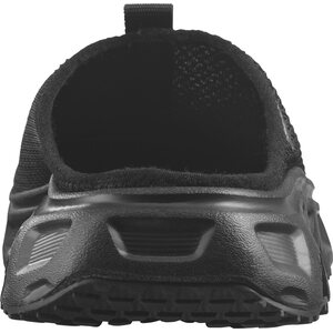 Salomon Reelax Slide 6.0 Women