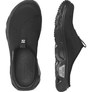 Salomon Reelax Slide 6.0 Women
