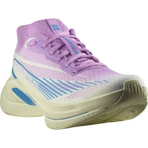 Salomon Spectur 2 Womens